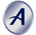 Ariston Logo