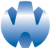 Womar Logo
